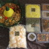 IMG_1385 Tumpeng
